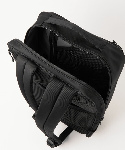 Samsonite 2wayビジネスバッグ バックパック 　撥水大容量A4 楽天市場】【5H限定豪華プレゼント｜8/8 19時～】特典付き
