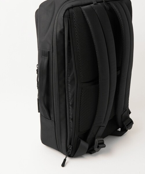 Samsonite デイバック リュック 「別注」「Samsonite」GLR