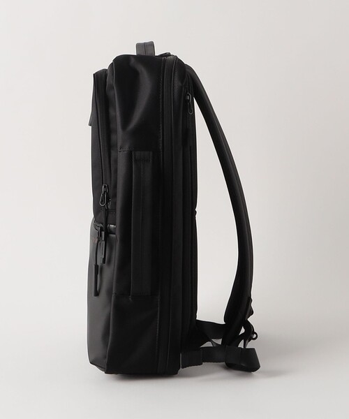美品 Samsonite サムソナイト リュック バックパック 2way Samsonite 正規品 サムソナイト バッグ バックパック ビジネス