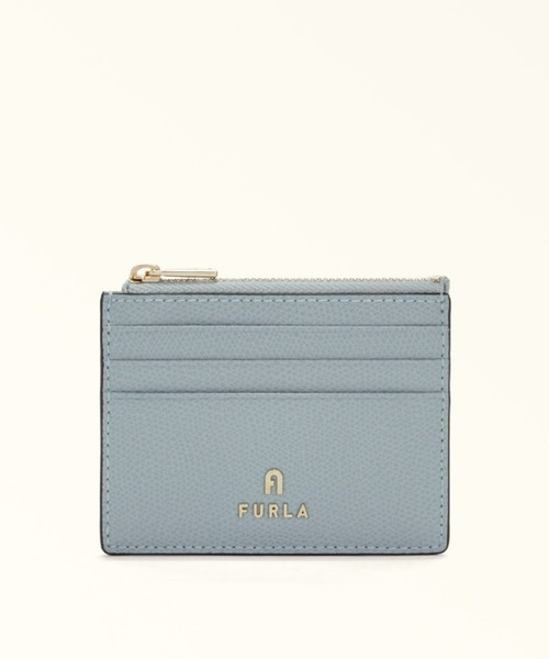 FURLA ♡ カードケース フルラ FURLA カードケース 名刺入れ パスケース コインケース