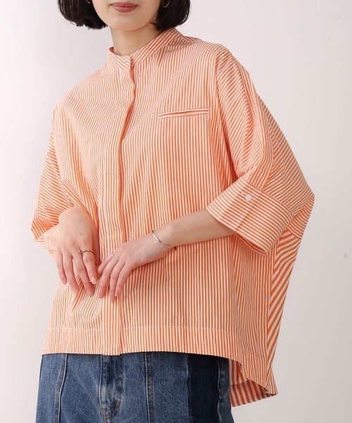 レディース 【ABC SELECT】 エービーシーセレクト S-KNIT LACE
