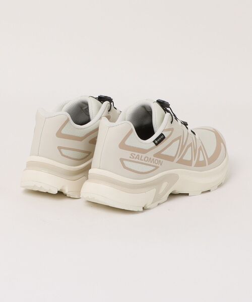 SALOMON（サロモン） スニーカー SALOMON EVR/サロモン イーブイアール