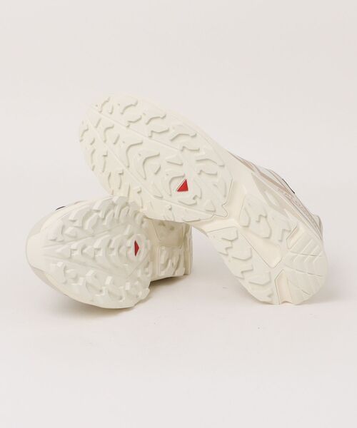 SALOMON（サロモン） スニーカー SALOMON EVR/サロモン イーブイアール