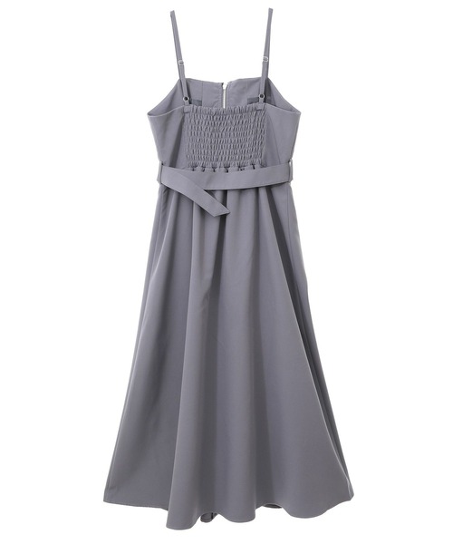 earth music&ecology（アース ミュージック＆エコロジー） ワンピース