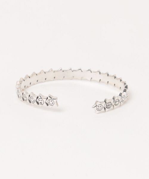 blatto バングル 「blatto 925silver」925バングル bla-bangle