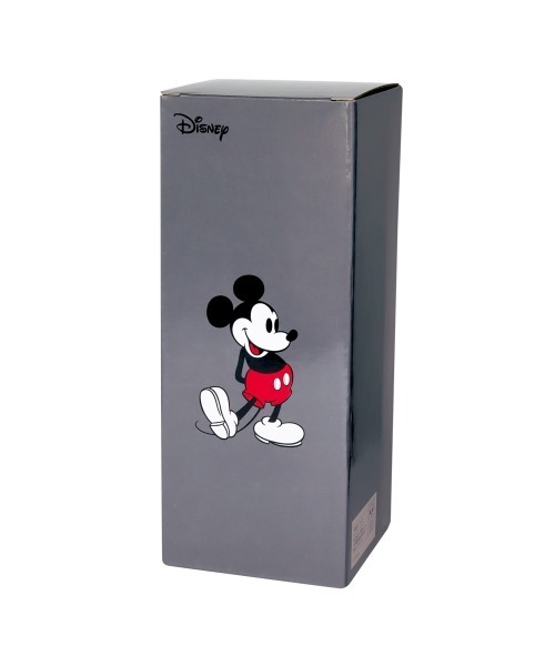 ガラクタ貿易 タンブラー DISNEY STAINLESS TUMBLER WITH HANDLE