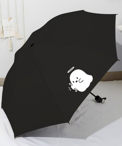【まとめ売り】折りたたみ傘 雨傘 日傘 56本 折りたたみ傘 まとめ売り 56本 50本以上 折り畳み傘 傘 雨具