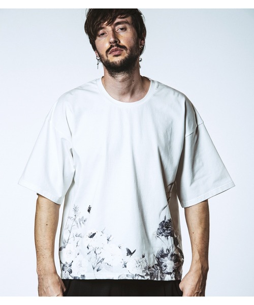 LoveinTheAir fortブランド『Trofi 』TシャツSサイズ Amazon | LoveinTheAir fortブランド Trofi TシャツSサイズ | T