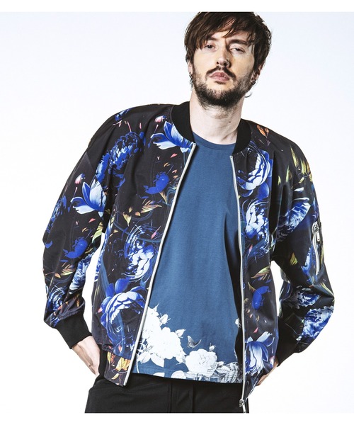 【NOiD】Tシャツ XL NOiD］Tシャツ - ［NOiD］グッズ特設サイト