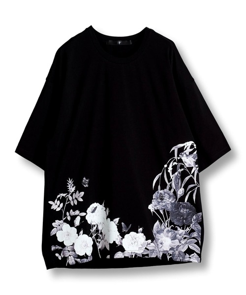 Naptime BIG プリント Tシャツ BLACK 2025年最新】nissy naptime tシャツ 2022の人気アイテム - メルカリ