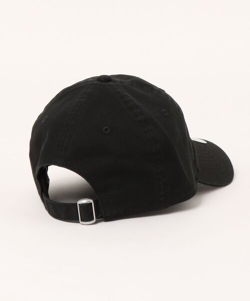 NEW ERA（ニューエラ） キャップ 帽子 キッズ キャップ Youth 9TWENTY