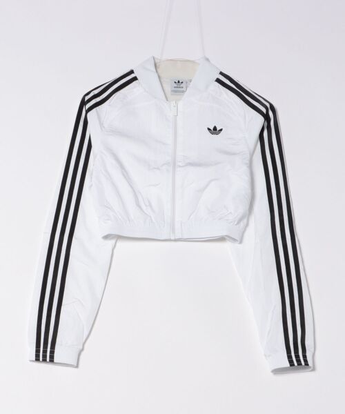 【ADIDAS ORIGINALS】◆TEAMGEIST TT ジャケット◆正規品◆ adidas - 【残り一点】Teamgeist TT | ACRMTSM ONLINE STORE