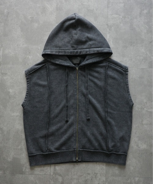 極美品 カリマー vapour hoodie 高機能素材PERTEX パッカブル 極美品 カリマー vapour hoodie 高機能素材PERTEX パッカブル