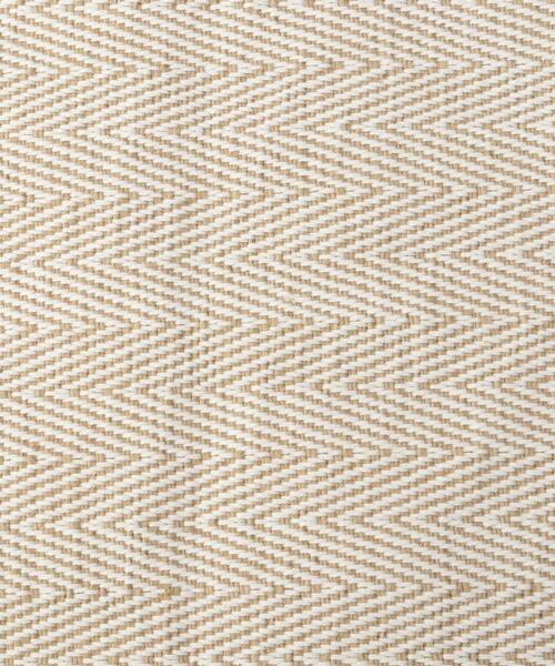 212 KITCHEN STORE ランチョンマット シュートランチマット NT