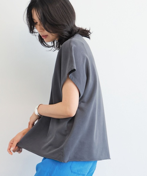 BARNYARDSTORM tシャツ / 裏毛Tシャツ「セットアップ対応