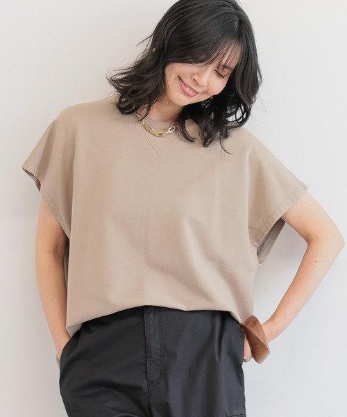 BARNYARDSTORM tシャツ / 裏毛Tシャツ「セットアップ対応