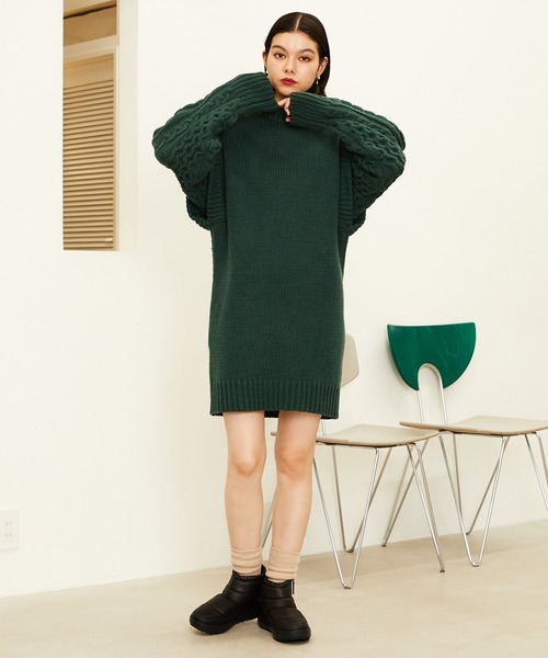 Cuppy様 Dries Van Noten 36.5 ブーツ ダークグリーン 楽天市場】長靴 メンズ 農業《福山ゴム》ノーカーズ 3 ワークブーツ 耐