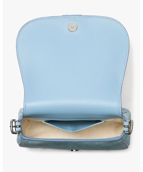 kate spade NEW YORK（ケイト・スペード ニューヨーク） ショルダー