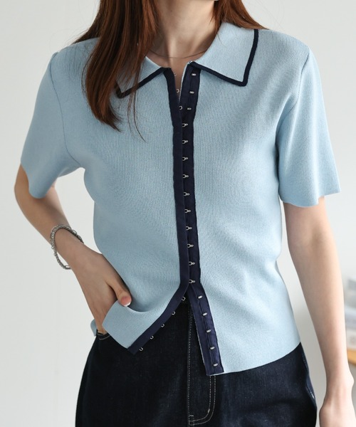 マリンドットパフポロニット マリンドットパフポロニット | all item| yori