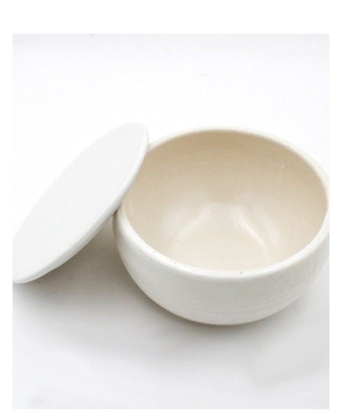 George's 食器 おひつ 1合 : ZOZOTOWN Yahoo!店 - 通販 - Yahoo