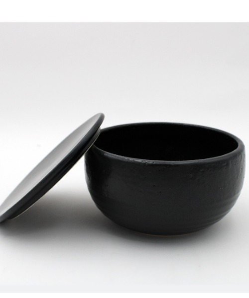 溜塗　おひつ George's 食器 おひつ 1合 : ZOZOTOWN Yahoo!店 - 通販 - Yahoo