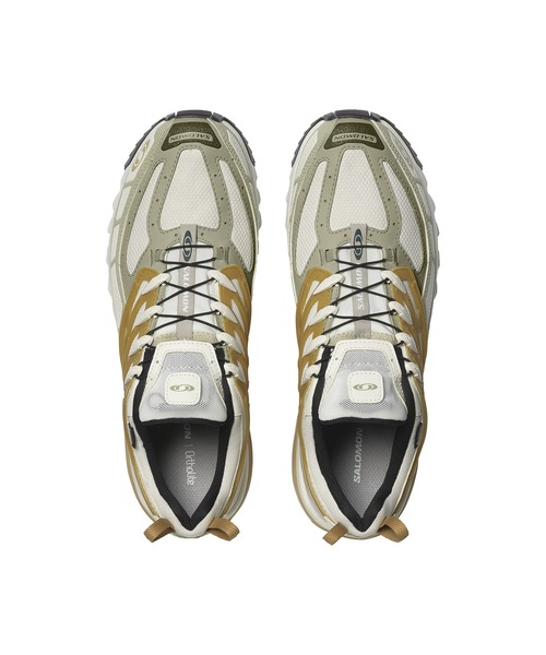 SALOMON（サロモン） スニーカー SALOMON ACS PRO GTX / サロモン ACS