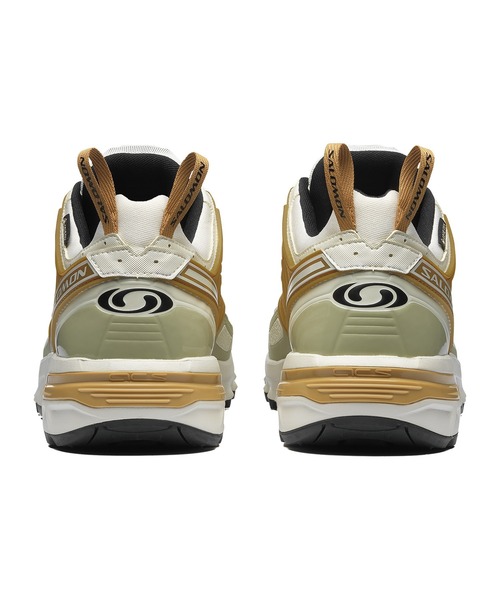 SALOMON（サロモン） スニーカー SALOMON ACS PRO GTX / サロモン ACS