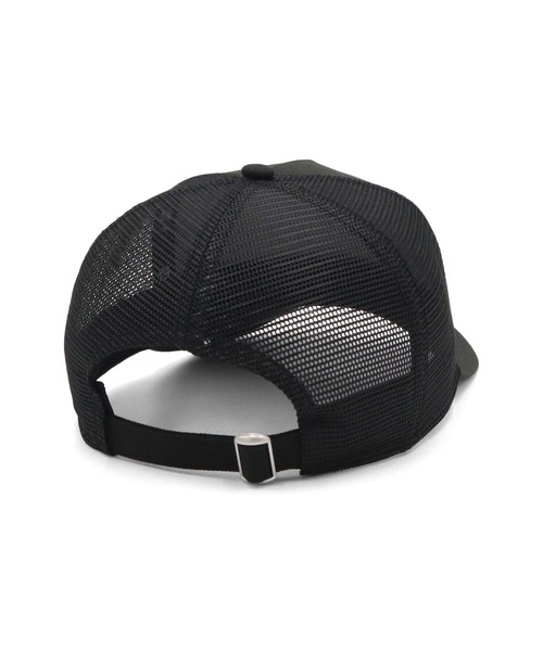 NEW ERA（ニューエラ） キャップ 帽子 ニューエラメッシュキャップ