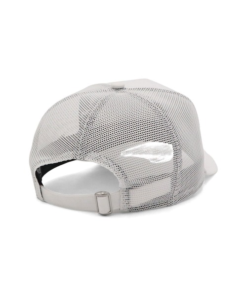 NEW ERA キャップ 帽子 ニューエラメッシュキャップ 9FORTYA