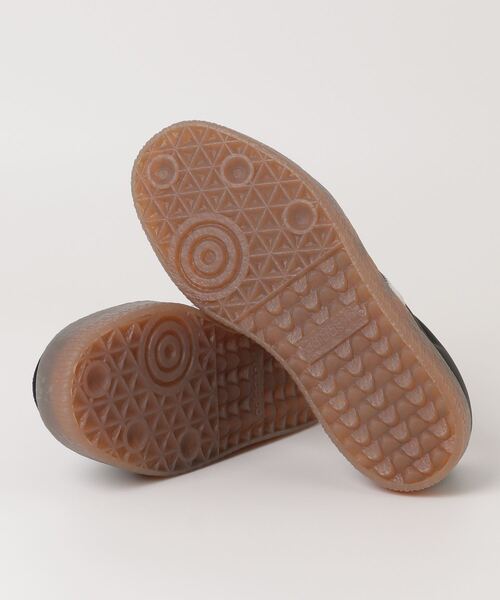 adidas Originals スニーカー SAMBAE W レディース : ZOZOTOWN Yahoo