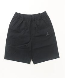 Jordan パンツ ジョーダン ESS ウーヴン ショート メンズ