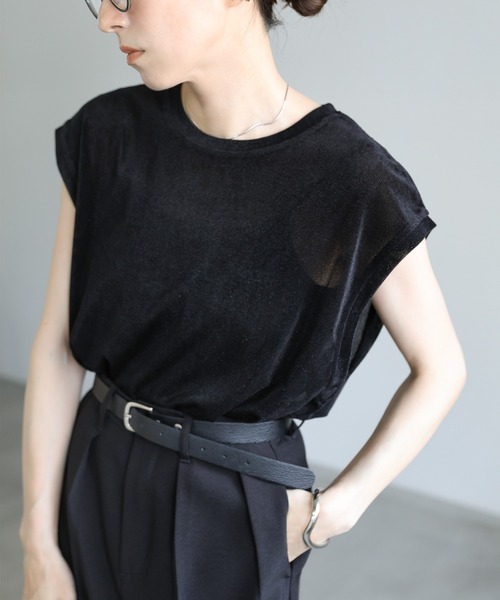 moca出品 Petit MOCA SR-SS / DR-F（プチモカ） – t-Route