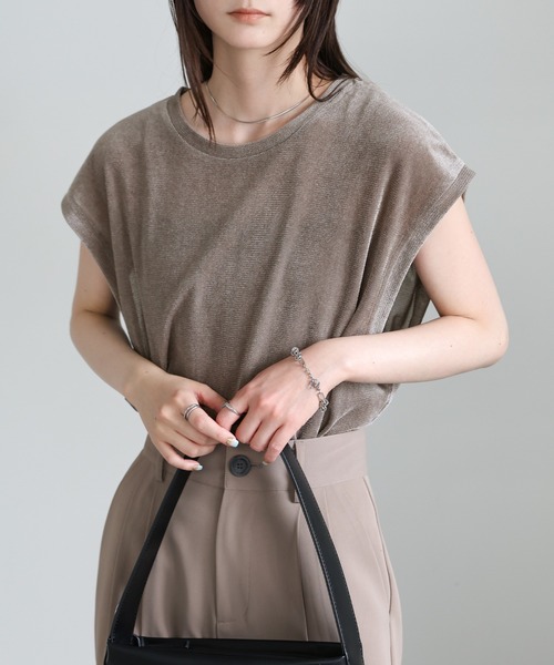 marietta様ベージュs翌日発送 発売前からSNSでの反響が高い―着るだけで誰でもあざと可愛くなれ