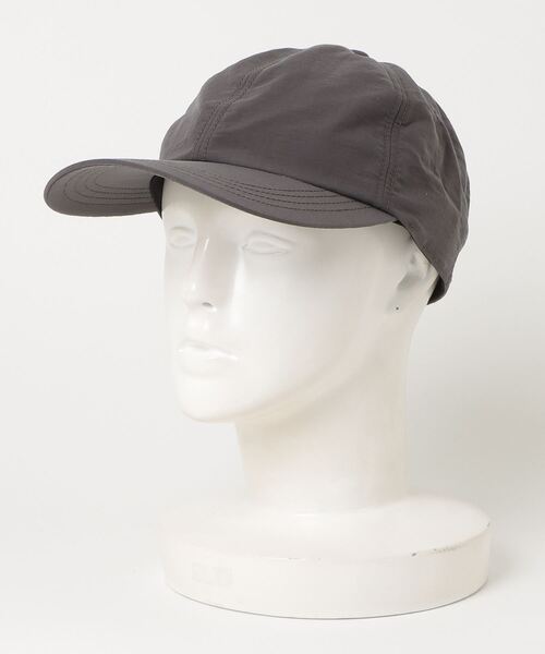 C-PLUS HEAD WEARS キャップ 帽子 CPH/シーピーエイチ/Deep 6 cap
