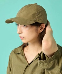 C-PLUS HEAD WEARS キャップ 帽子 CPH/シーピーエイチ/Deep 6 cap