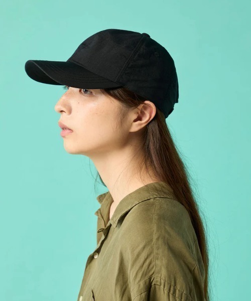 C-PLUS HEAD WEARS キャップ 帽子 CPH/シーピーエイチ/Deep 6 cap