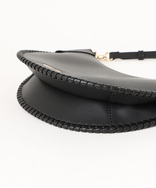 CHARLES ＆ KEITH ショルダーバッグ バッグ Blume ブリュム