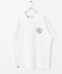 tシャツ REEF　ENCINITAS SHORT-SLEEVE T-SHIRTS メンズ｜ZOZOTOWN Yahoo!店