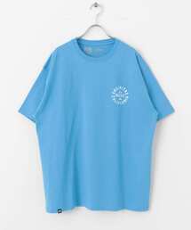 tシャツ REEF　ENCINITAS SHORT-SLEEVE T-SHIRTS メンズ｜ZOZOTOWN Yahoo!店