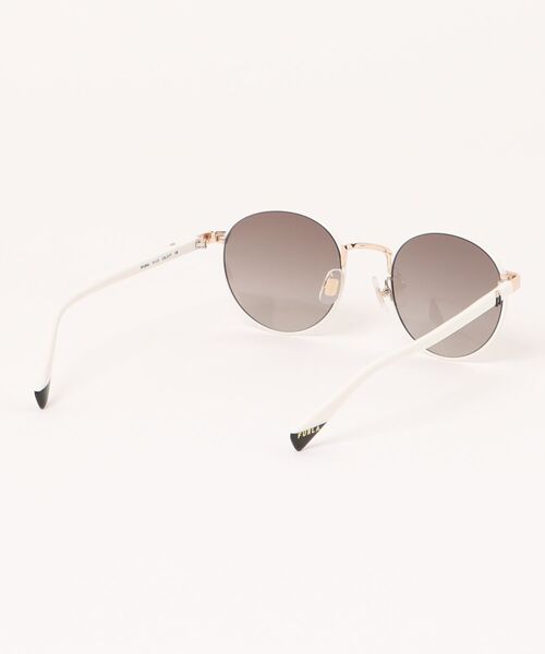 FURLA フルラ サングラス CLASSY タイアップ 856J-0177 FURLA フルラ レディース サングラス CLASSY on-line タイアップ