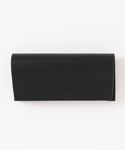 サングラス 「FURLA/フルラ」ラウンド サ...の詳細画像3