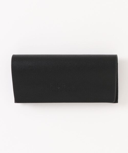 FURLA（フルラ） サングラス 「FURLA/フルラ」ラウンド サングラス