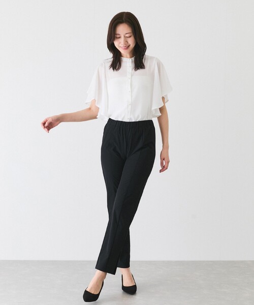 JAYRO パンツ ラッシュガードパンツ レディース : ZOZOTOWN