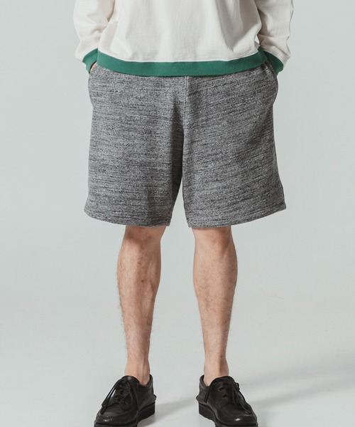 未使用 Jackman GGスウェットショーツ jm4554 L 楽天市場】JACKMAN（ジャックマン）GG SWEAT SHORTS JM4554 パンツ