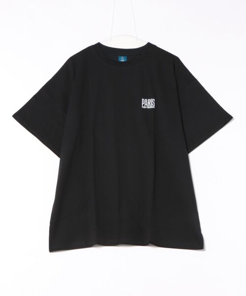 tシャツ 半袖 Paris Saint-Germain Tシャツ(03-04) レディース メンズ