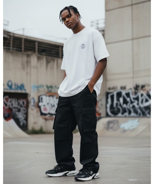 tシャツ Paris Saint-Germain Tシャツ レディース メンズ : ZOZOTOWN