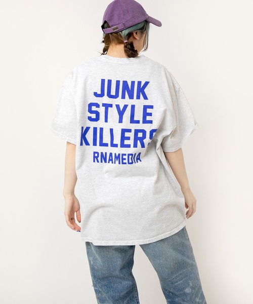 ぬい服　Tシャツ&パンツセット 楽天市場】ぬいぐるみ用 tシャツの通販