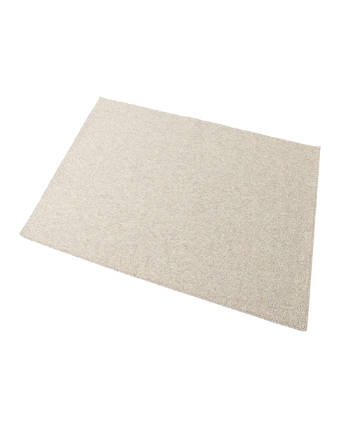 journal standard Furniture（ジャーナル スタンダード ファニチャー