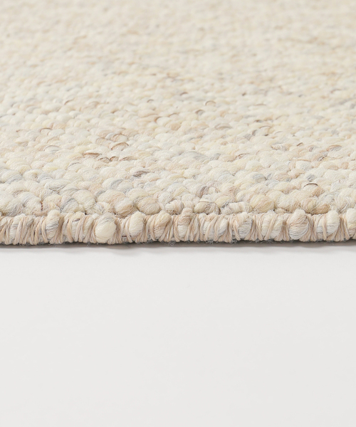 journal standard Furniture（ジャーナル スタンダード ファニチャー