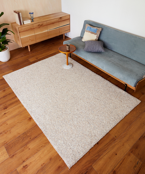 journal standard Furniture（ジャーナル スタンダード ファニチャー